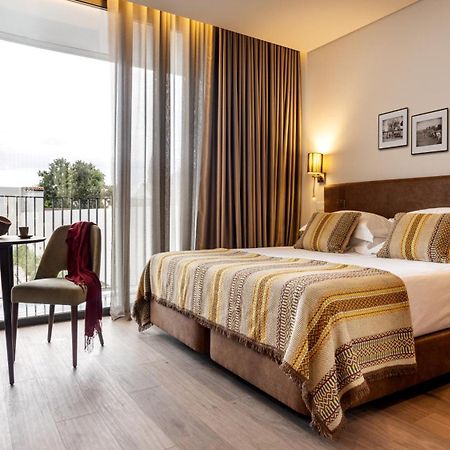 Evora O Cante Hotel Room photo
