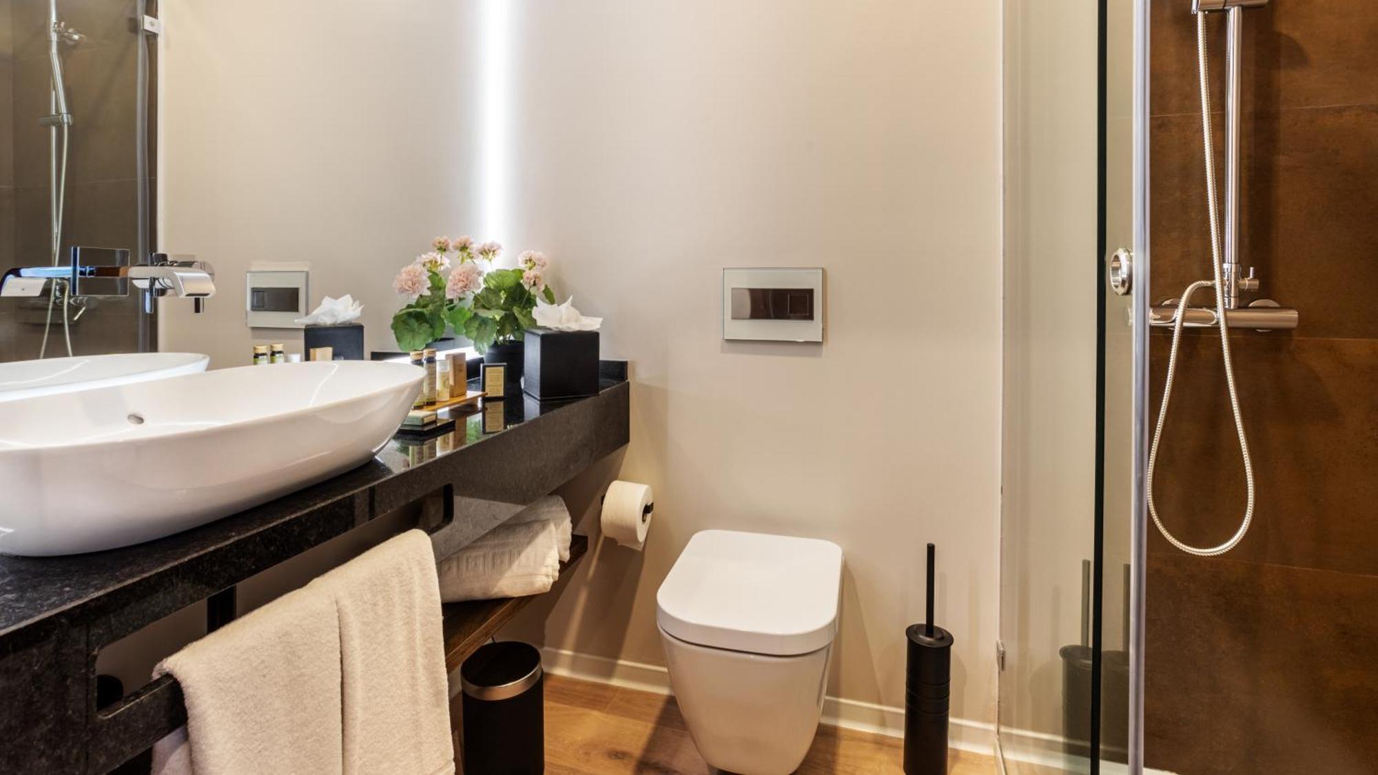Evora O Cante Hotel Room photo